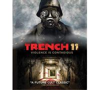 Trench 11