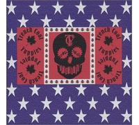 Trench Coat Yuppies - Follow (A)long (US Import)