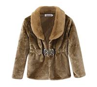 Trench Nude Black Friday Piumino Senza Maniche Donna Gilet Finta Pelliccia Gilet Donna Smanicato Con Cappuccio Maglia Donna Blu Elettrico Giacchino Donna Cuoio Capoto Donna Invernale Offerta