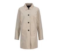 TRENCH REVERSIBILE BABBITY DONNA Barbour Beige