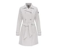 TRENCH SOFT SHELL STRETCH DONNA COLMAR ORIGINALS