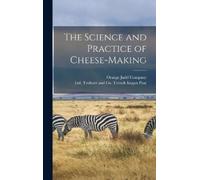 Trench Trubner and Co Kegan Paul Or The Science and Practice (Copertina rigida)