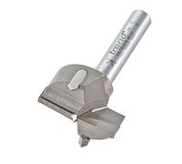 Trend 104/35 x 3/8 carburo di tungsteno Machine bit