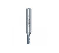 Trend 3/1 X 1/4 TCT Due Flute Cutter 5.0 X 16Mm TRE3114TC