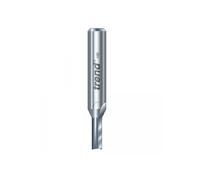 Trend 3/1 X 1/4 TCT Due Flute Cutter 5.0 X 16Mm TRE3114TC