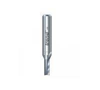 Trend 3/10 X 1/4 TCT Due Flute Cutter 3.2 X 11Mm TRE31014TC