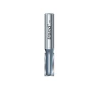 Trend 3/2 X 1/4 TCT Cutter A Due Falcetti 6,0 X 16Mm TRE3214TC