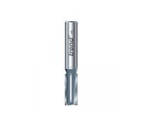 Trend 3/20 X 1/4 TCT Due Flute Cutter 6,3 X 16Mm TRE32014TC