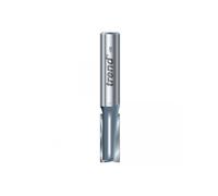 Trend 3/20 X 1/4 TCT Due Flute Cutter 6,3 X 16Mm TRE32014TC