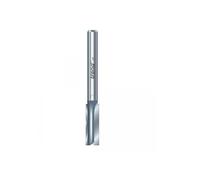 Trend 3/4 X 1/4 TCT Due Flute Cutter 8,0 X 19Mm TRE3414TC