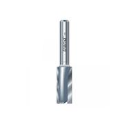 Trend 3/50 X 1/4 TCT Due Flute Cutter 9,5 X 25Mm TRE35014TC