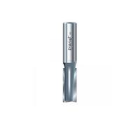 Trend 3/6 X 1/2 TCT Due Flute Cutter 10,0 X 19Mm TRE3612TC