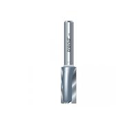 Trend 3/6 X 1/4 TCT Due Flute Cutter 10,0 X 19Mm TRE3614TC