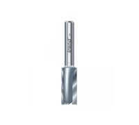 Trend 3/6 X 1/4 TCT Due Flute Cutter 10,0 X 19Mm TRE3614TC