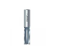 Trend 3/60 X 1/2 TCT Due Flute Cutter 10,0 X 35Mm TRE36012TC