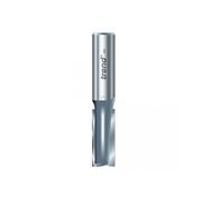 Trend 3/73 X 1/2 TCT Due Fluti Cutter Da Laboratorio 12,0 X 50Mm TRE37312TC
