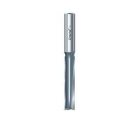 Trend - 3/75 x 1/2 TCT Cutter a due taglienti 12,0 x 63 mm