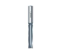 Trend 3/75 X 1/2 TCT Due Flute Lockjig Cutter 12,0 X 63Mm TRE37512TC
