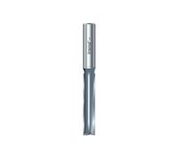 Trend 3/75 X 1/2 TCT Due Flute Lockjig Cutter 12,0 X 63Mm TRE37512TC