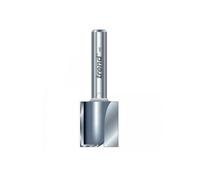Trend 3/8 X 1/4 TCT Cutter A Due Falcetti 12,0 X 19Mm TRE3814TC