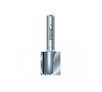 Trend 3/8 X 1/4 TCT Cutter A Due Falcetti 12,0 X 19Mm TRE3814TC