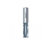 Trend 3/81 X 1/2 TCT Due Flute Cutter 12,7 X 32Mm TRE38112TC