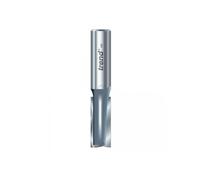 Trend 3/81 X 1/2 TCT Due Flute Cutter 12,7 X 32Mm TRE38112TC