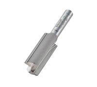 Trend 3/81X1/4TC - Fresa a due taglienti, 12,7 mm di diametro x 32 mm