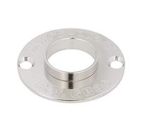 Trend GB30 Guida Bush 30mm D.E44184 TREGB30