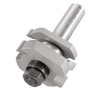 Trend 337x1/2Tc Tongue And Groove Set