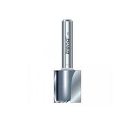 Trend 4/2 X 1/4 TCT Cutter A Due Falcetti 16,0 X 19Mm TRE4214TC
