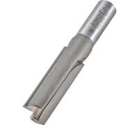 Trend 4/22 x 1/2 carburo di tungsteno fresa a due