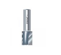 Trend 4/24 X 1/2 TCT Cutter A Due Falcetti 15.9 X 63Mm TRE42412TC
