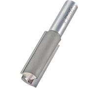 Trend 4/51 x 1/2 carburo di tungsteno fresa a due