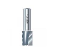 Trend 4/6 X 1/2 TCT Due Flute Cutter 20,0 X 25Mm TRE4612TC