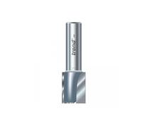 Trend 4/8 X 1/2 TCT Cutter A Due Falcetti 25.4 X 25Mm TRE4812TC