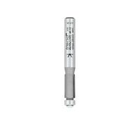 Trend 46/05 X 1/4 TCT 90° Template Profiler 6,3 X 12,7Mm TRE460514TC