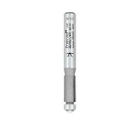 Trend 46/05 X 1/4 TCT 90° Template Profiler 6,3 X 12,7Mm TRE460514TC