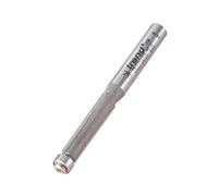Trend 46/07 x 1/4 TCT 90° Dima Profilatrice 6.3 x 25.4mm TRE460714TC