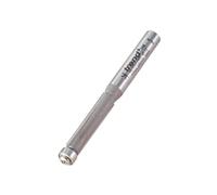 Trend 46/07 X 1/4 TCT 90° Template Profiler 6,3 X 25,4Mm TRE460714TC