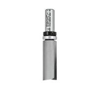 Trend 46/09 x 1/2 TCT 90° Codolo Montato Dima Profilo 19.1 x 50mm TRE460912