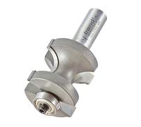 Trend 46/56 x 1/2TC Trend 46/56 x 1/2TC Guided staff Bead cutter 1 argento - argento