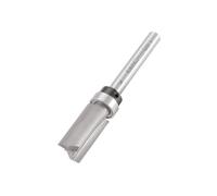 Trend 46/95 x 1/4 TCT 90° Codolo Montato Dima Profilo 12.7 x 25.4mm TRE4695