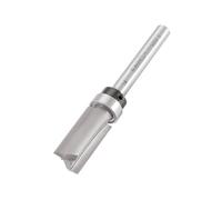 Trend 46/95 x 1/4 TCT 90° Codolo Montato Dima Profilo 12.7 x 25.4mm TRE4695