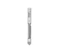 Trend 47/4 X 1/4 TCT Piercing E Taglio Cutter 6,3 X 18Mm TRE47414TC