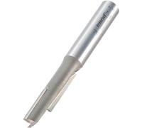 Trend 5/52 x 1/2 carburo di tungsteno morsatrice