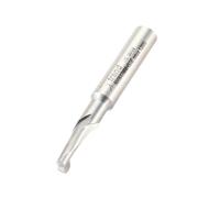 Trend 50/06 X 8Mm HSSE Punta Elica A Immersione 6Mm TRE50068HSE