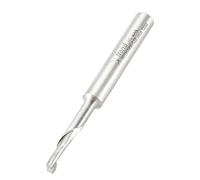 Trend 50/19 X 8Mm HSSE Acciaio Elicoidale Punta A Immersione 5Mm TRE50198HSE