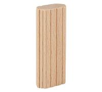 Trend 50 Tenoni in Faggio 10 x 50 mm per Festool Domino