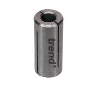 Trend 63127 Manica Colletto 6.35Mm A 12.7Mm TRE63127
